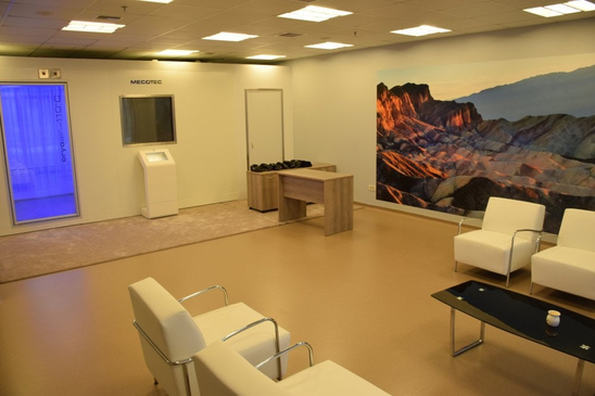 Slider image (4) Palladion Clinic & Medical Wellness